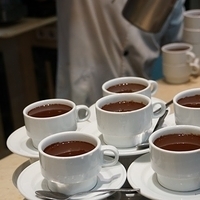 2014.06.18-190.JPG