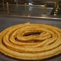 2014.06.18-193.JPG