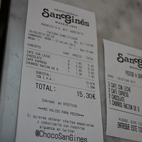 2014.06.18-194.JPG