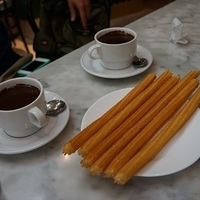 2014.06.18-195.JPG