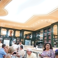 2014.06.18-196.JPG