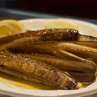 2014.06.19-068.JPG