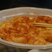 2014.06.19-069.JPG