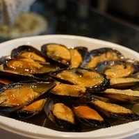 2014.06.19-071.JPG