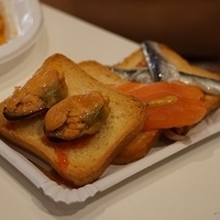2014.06.19-072.JPG