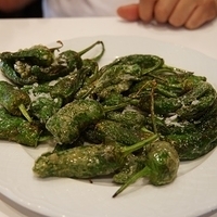 2014.06.19-074.JPG