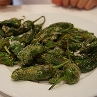 2014.06.19-075.JPG