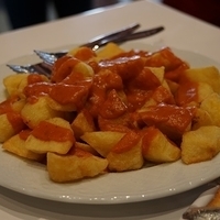 2014.06.19-076.JPG