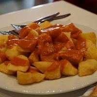 2014.06.19-077.JPG
