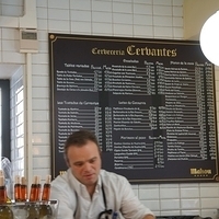 2014.06.19-179.JPG