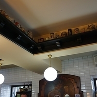 2014.06.19-180.JPG