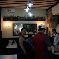 2014.06.19-181.JPG