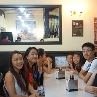 2014.06.19-183.JPG