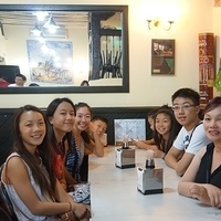 2014.06.19-184.JPG