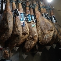 2014.06.19-185.JPG