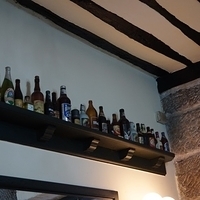 2014.06.19-186.JPG