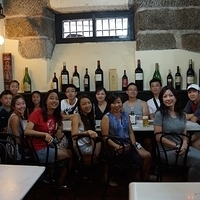 2014.06.19-189.JPG