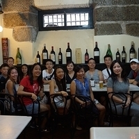 2014.06.19-190.JPG