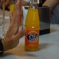 2014.06.19-191.JPG
