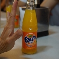 2014.06.19-192.JPG