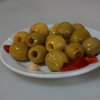 2014.06.19-193.JPG