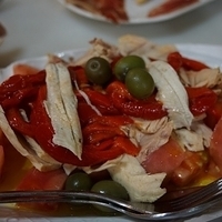 2014.06.19-196.JPG