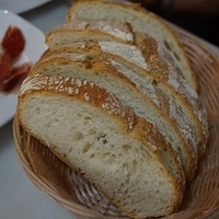 2014.06.19-197.JPG