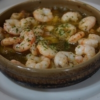 2014.06.19-198.JPG