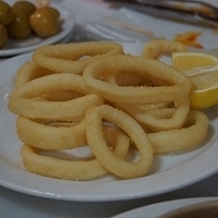 2014.06.19-200.JPG