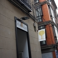 2014.06.19-202.JPG
