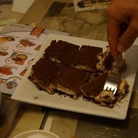 2014.06.19-204.JPG