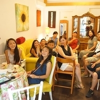 2014.06.19-205.JPG