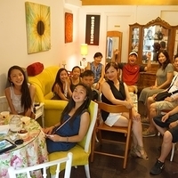 2014.06.19-206.JPG