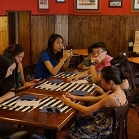 2014.06.20-036.JPG