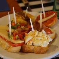 2014.06.20-039.JPG