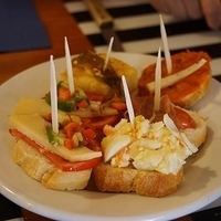 2014.06.20-040.JPG