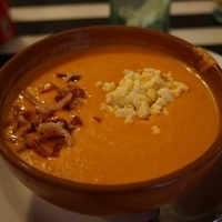 2014.06.20-041.JPG