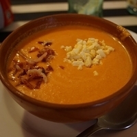 2014.06.20-042.JPG