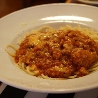 2014.06.20-043.JPG