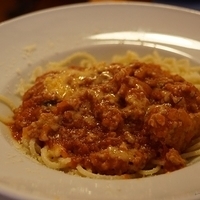 2014.06.20-044.JPG
