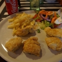 2014.06.20-045.JPG