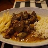 2014.06.20-046.JPG