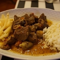 2014.06.20-047.JPG
