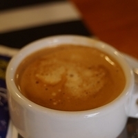 2014.06.20-048.JPG