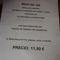 2014.06.20-049.JPG