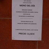 2014.06.20-050.JPG