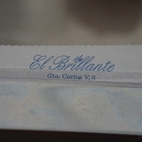 2014.06.20-132.JPG