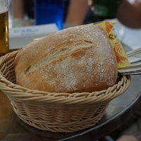 2014.06.20-133.JPG