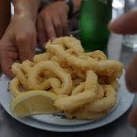 2014.06.20-134.JPG