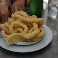 2014.06.20-135.JPG
